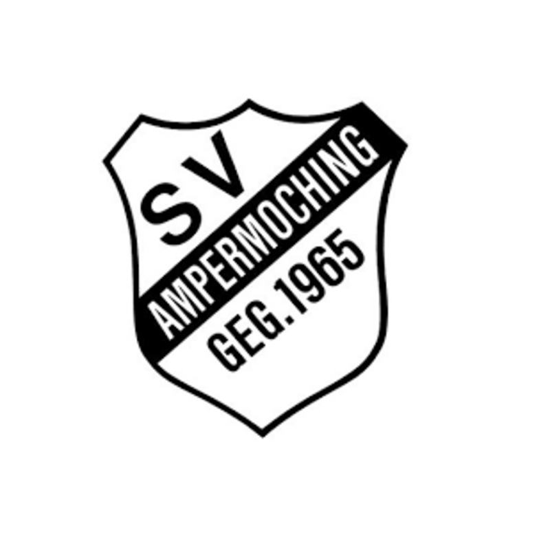 SV Ampermoching