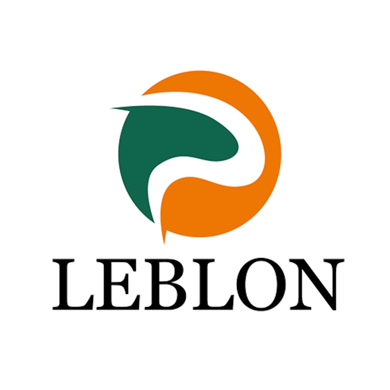Complejo Leblón
