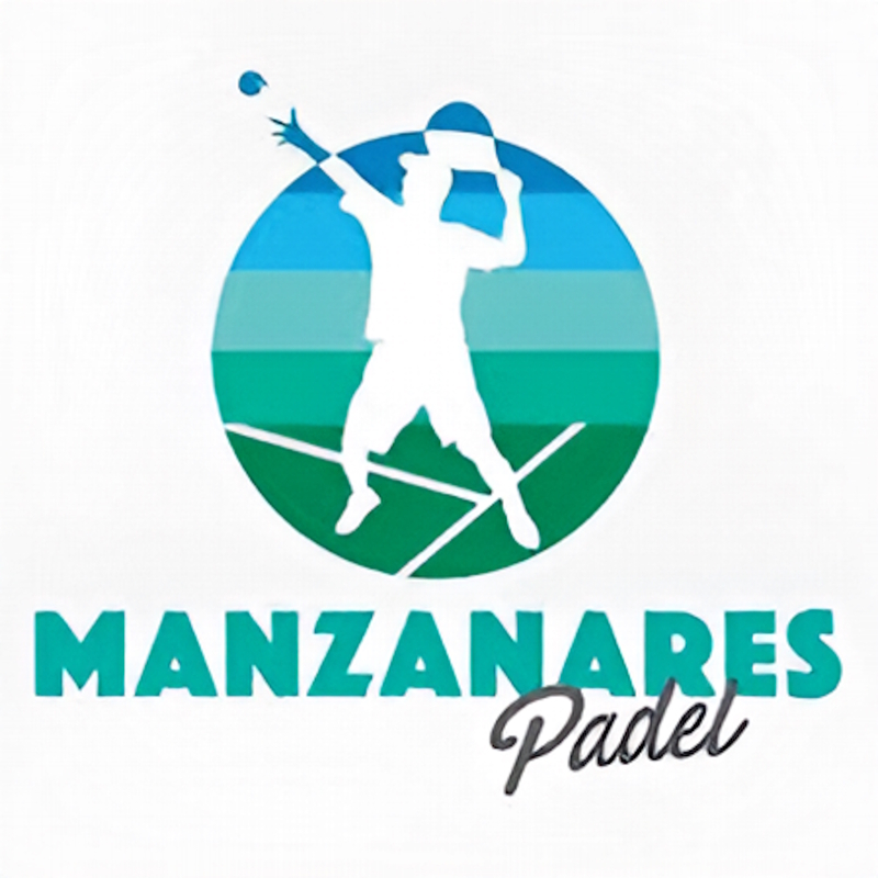 Manzanares Padel