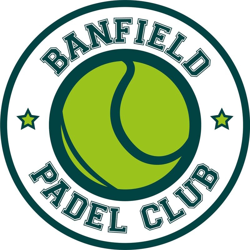 Banfield Padel Club