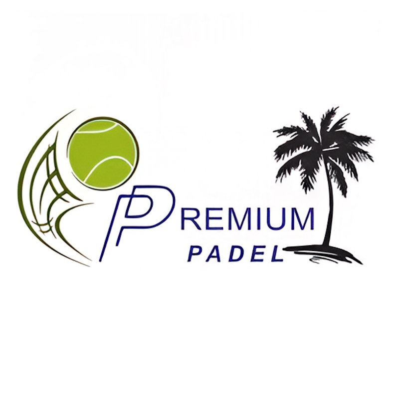 Premium Padel MG