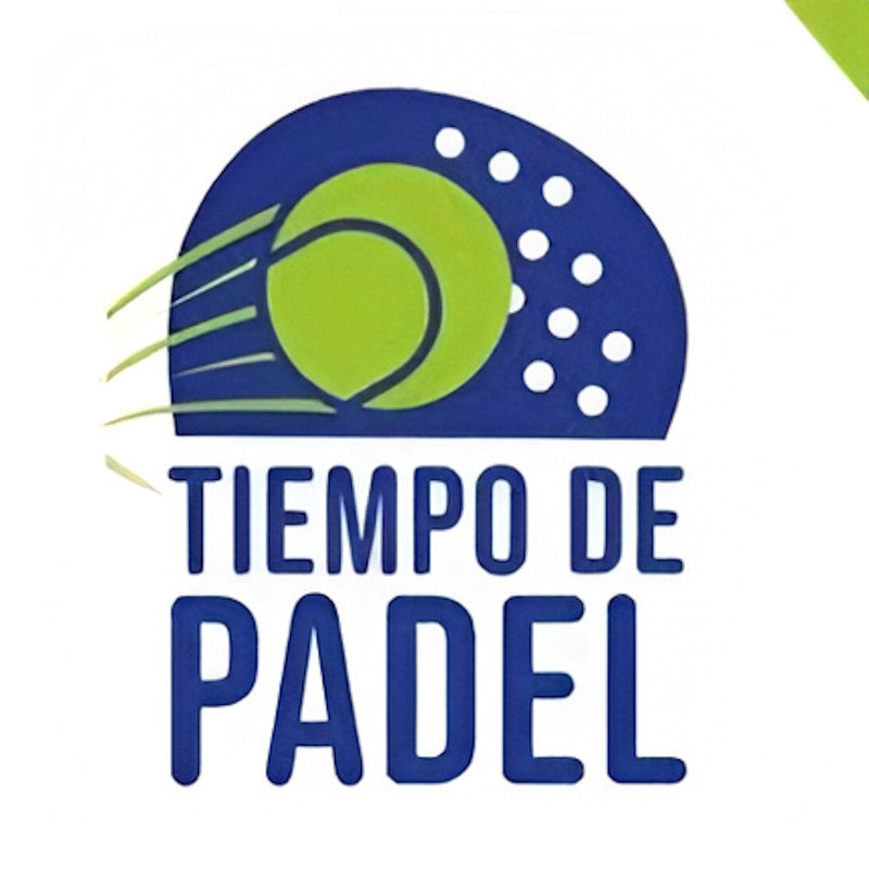 Tiempo de Padel
