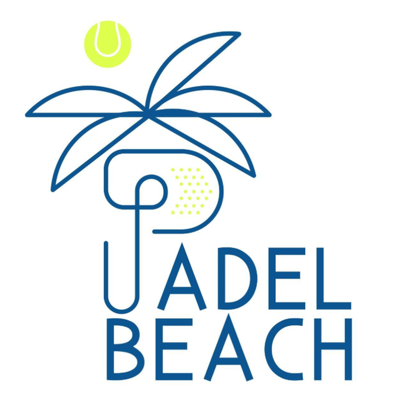 Padel Beach