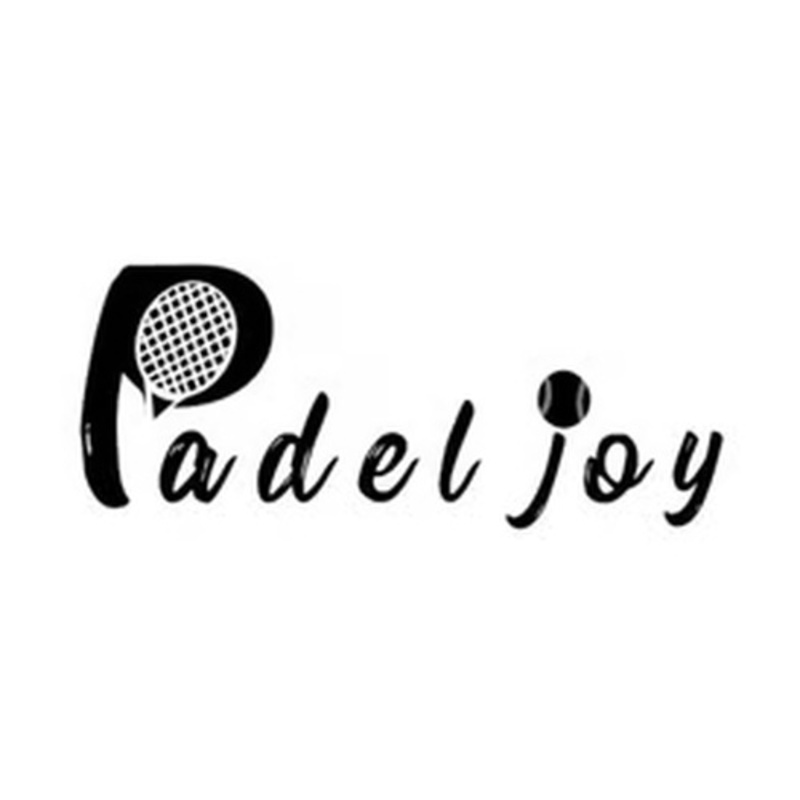 Padel Joy