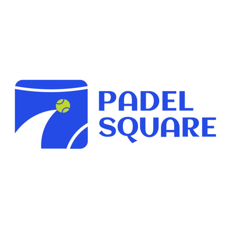 Padel Square