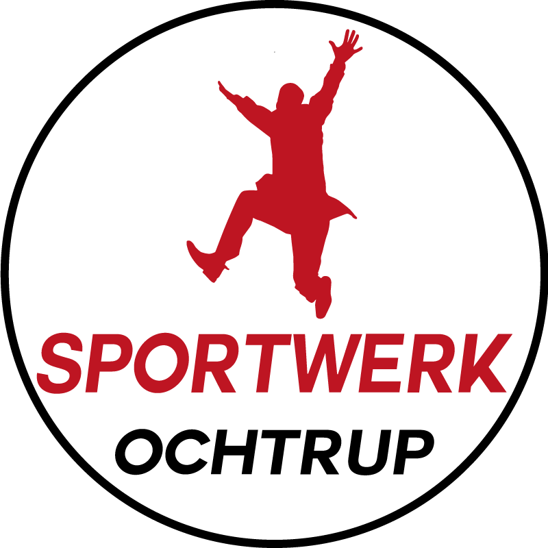 Könige & Grafen Sportwerk Ochtrup