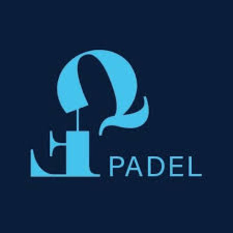 QF Padel