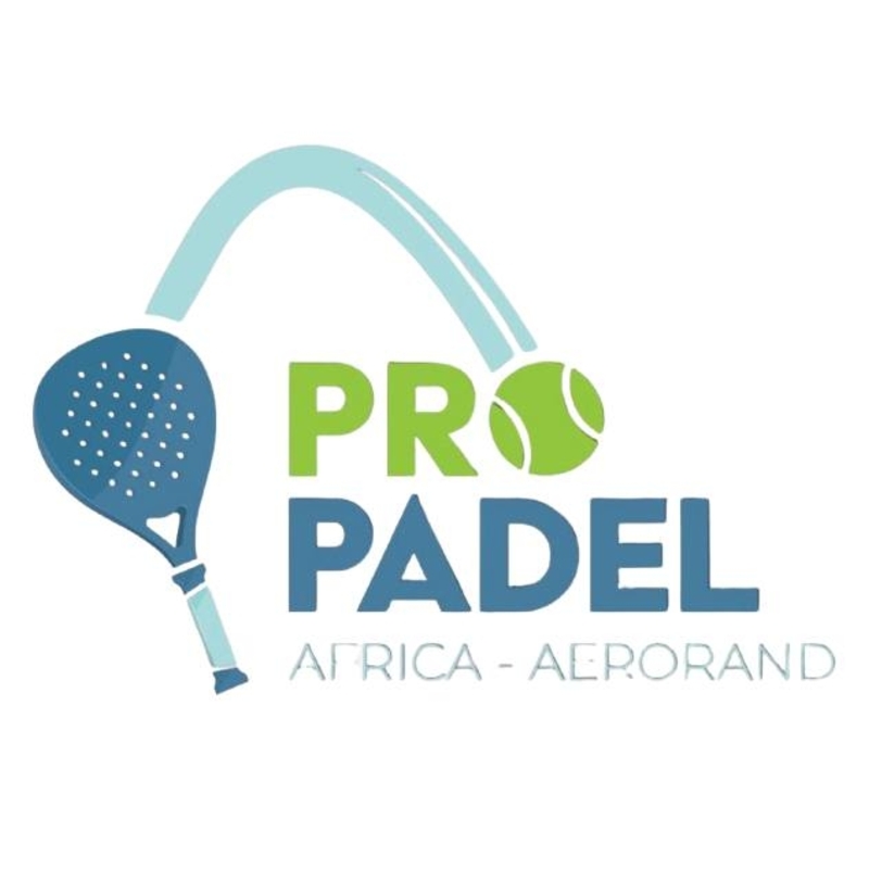Pro Padel Africa