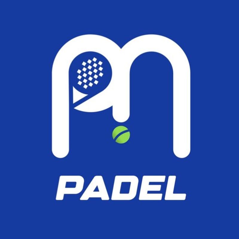 PM Padel