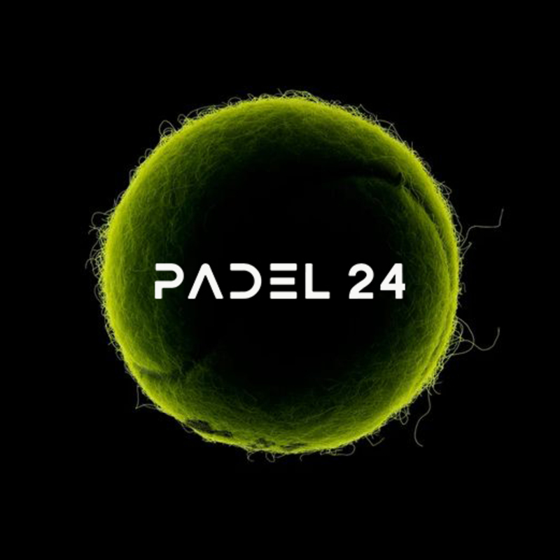 Padel 24
