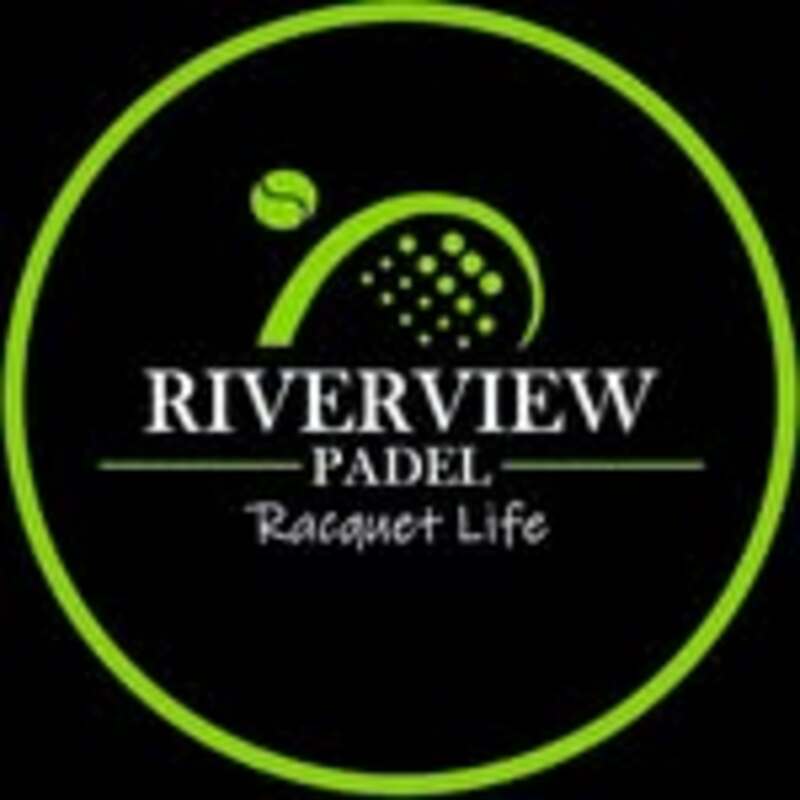 Riverview Padel
