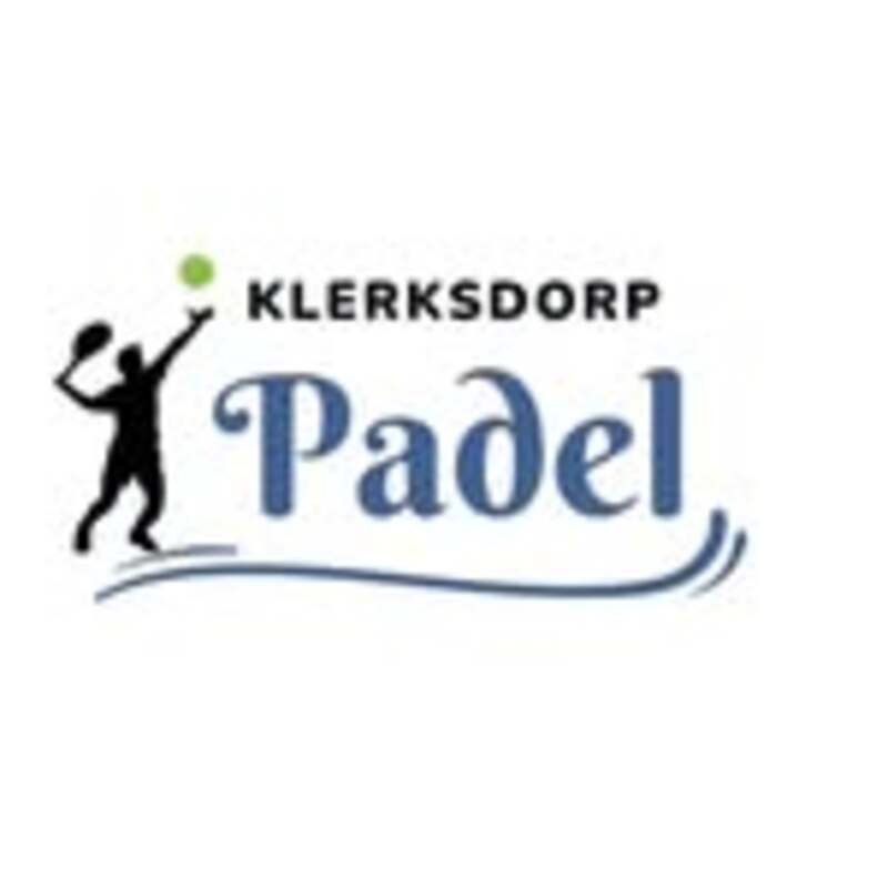 Klerksdorp Padel