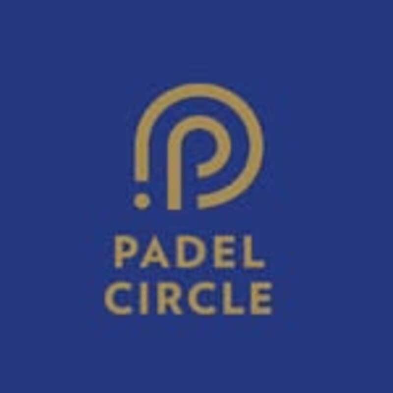 Padel Circle