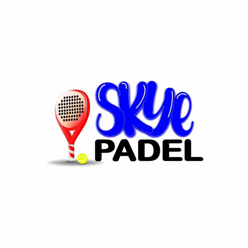 SKYe Padel