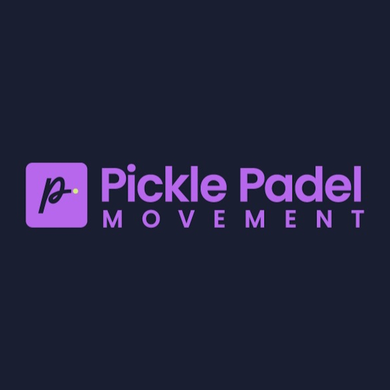 Pickle Padel Movement