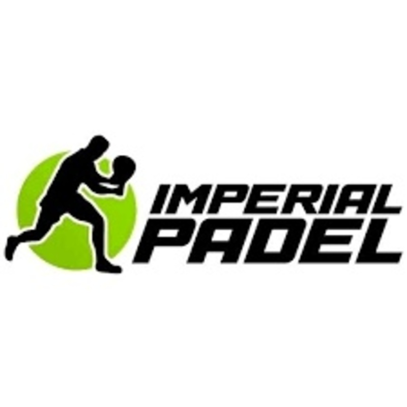 Imperial Pádel