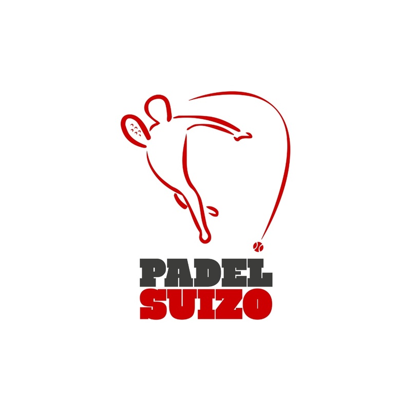 Club Pádel Suizo