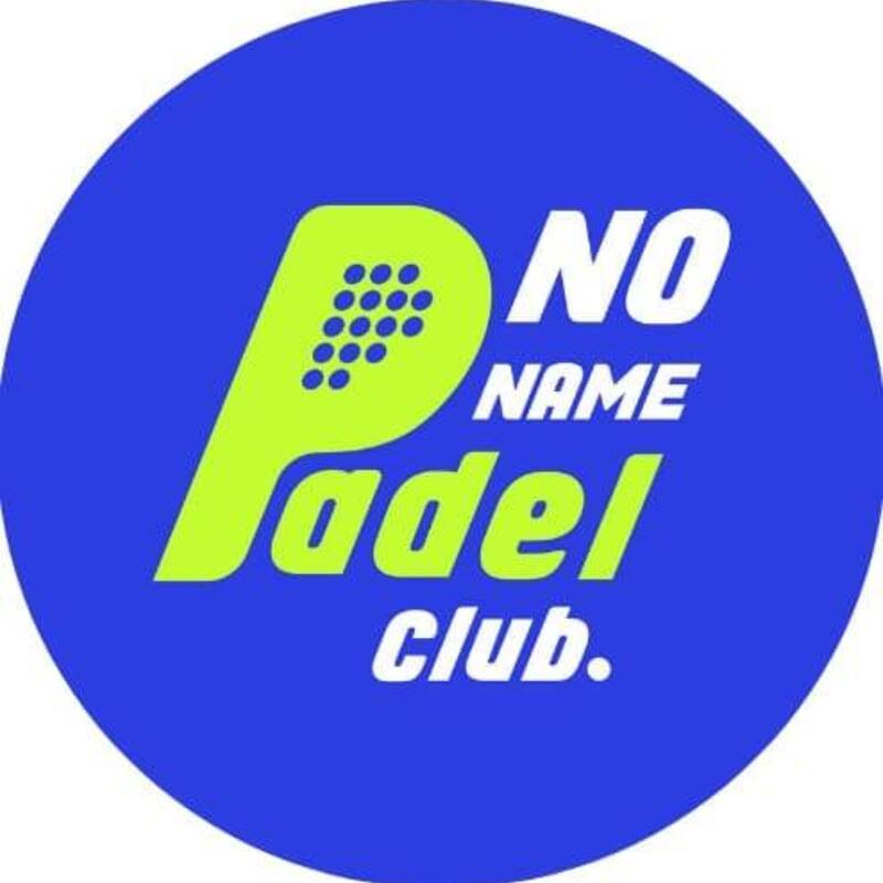 No Name Padel Club