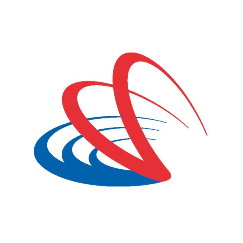 Sportstad Heerenveen