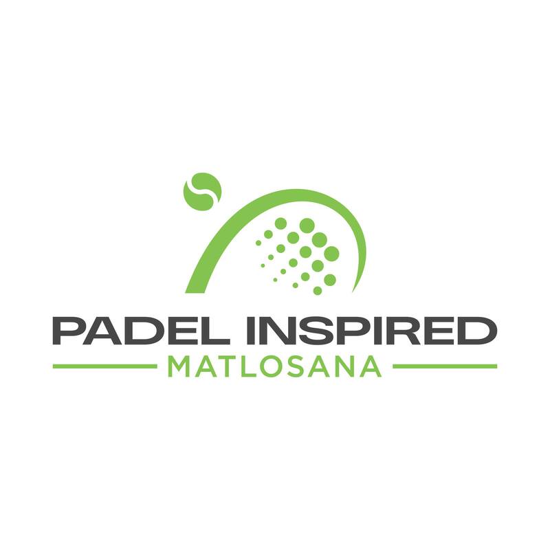 Padel Inspired Matlosana