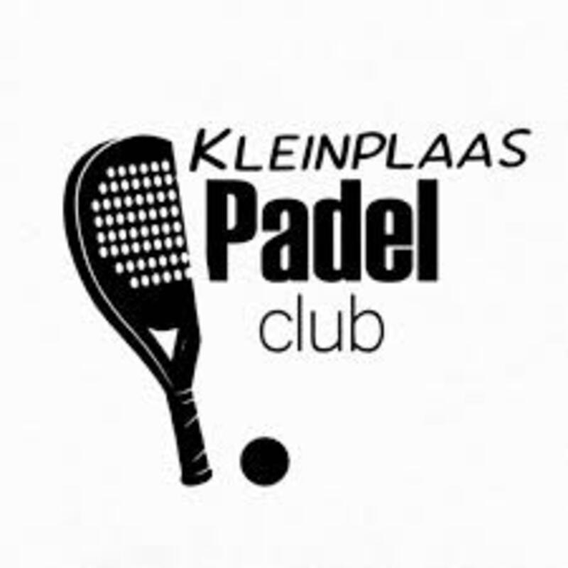 Kleinplaas Padel