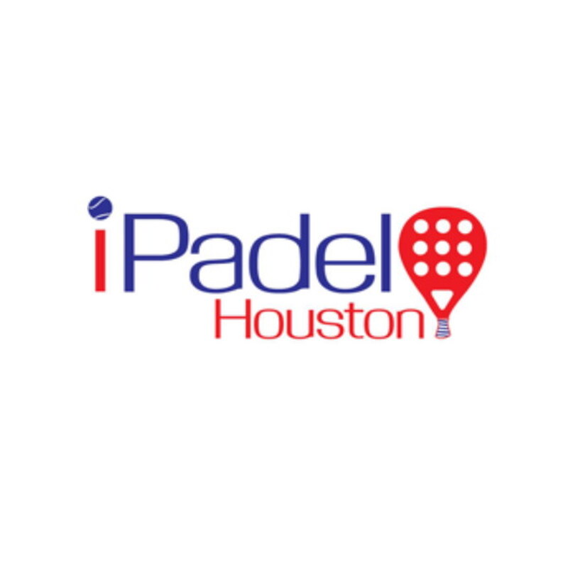 iPadel Houston