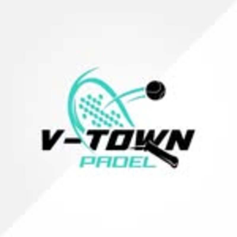 V-Town Padel