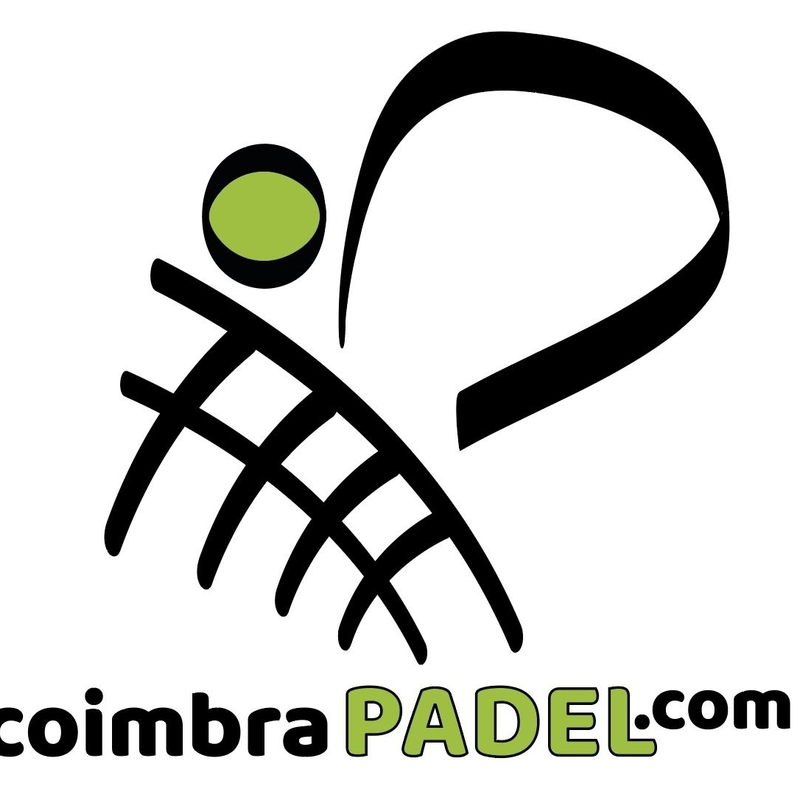 Coimbrapadel