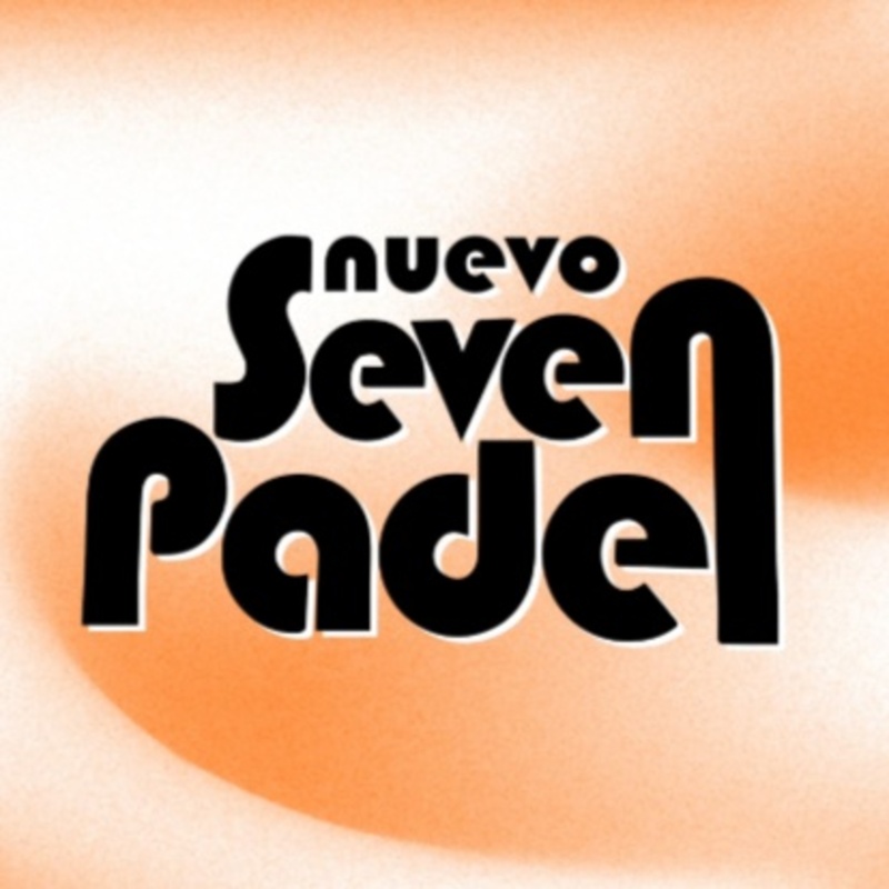 Seven Padel