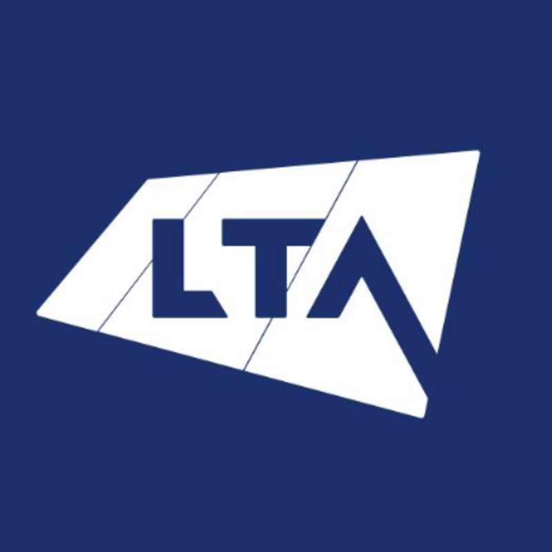 Lawn Tennis Association