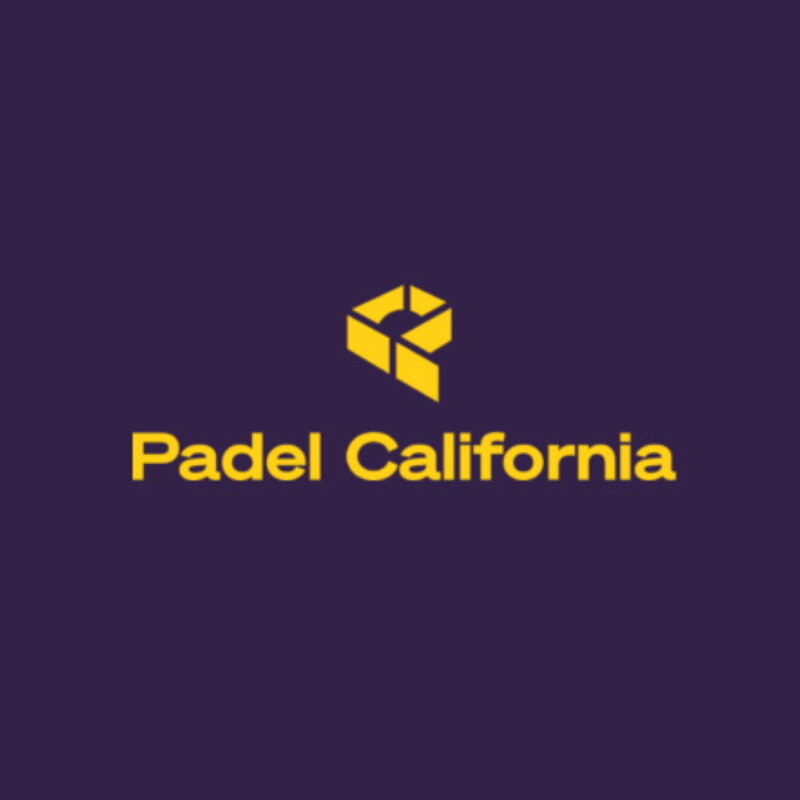 Padel California