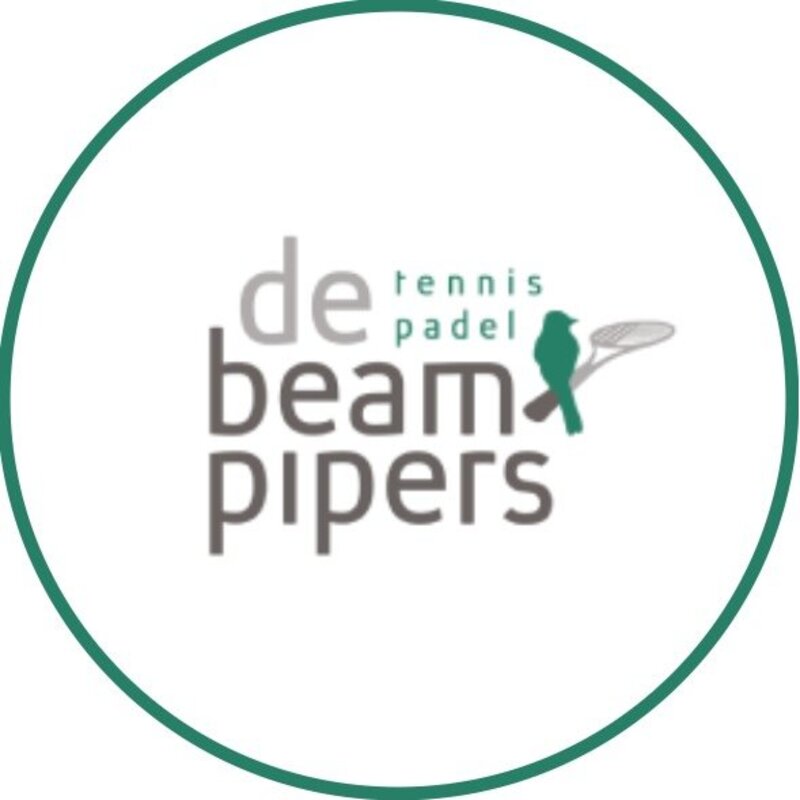 TC de Beampipers
