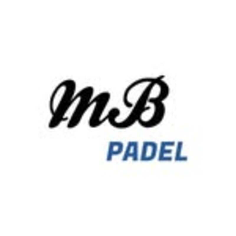 MB Padel