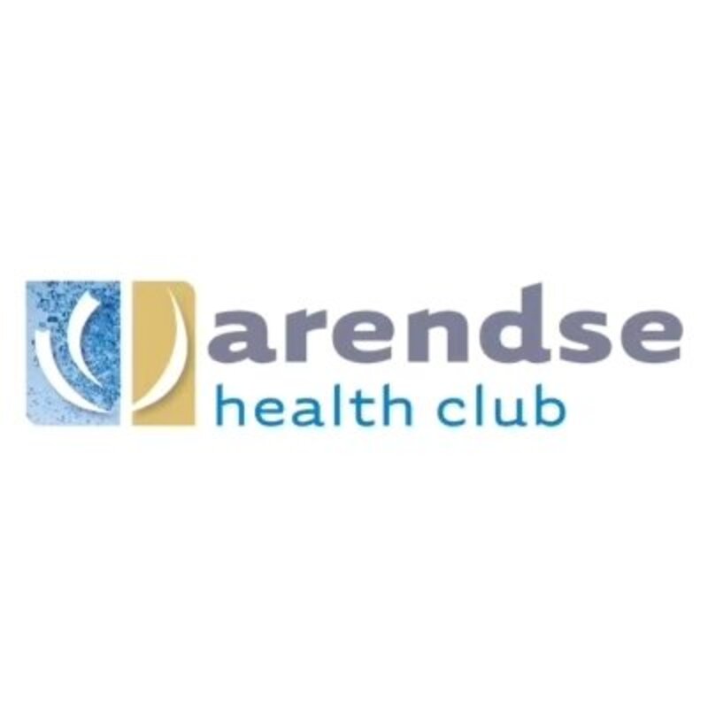 Arendse Health Club