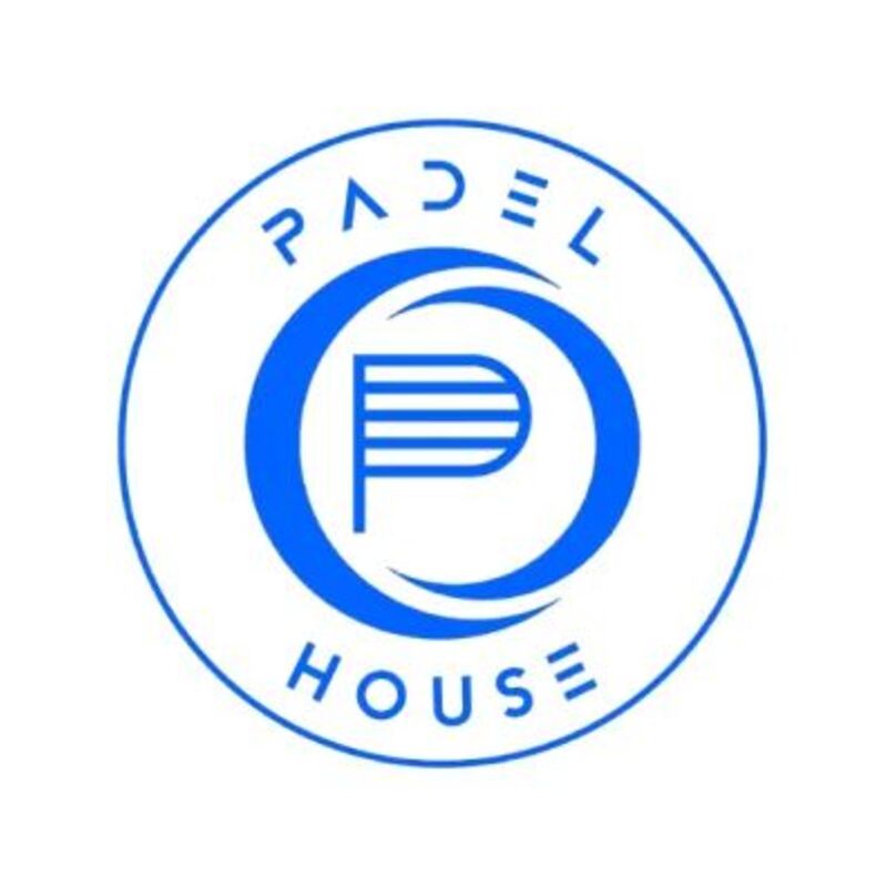 Padel House