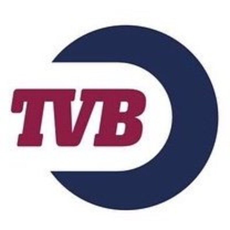 TV Bergenshuizen