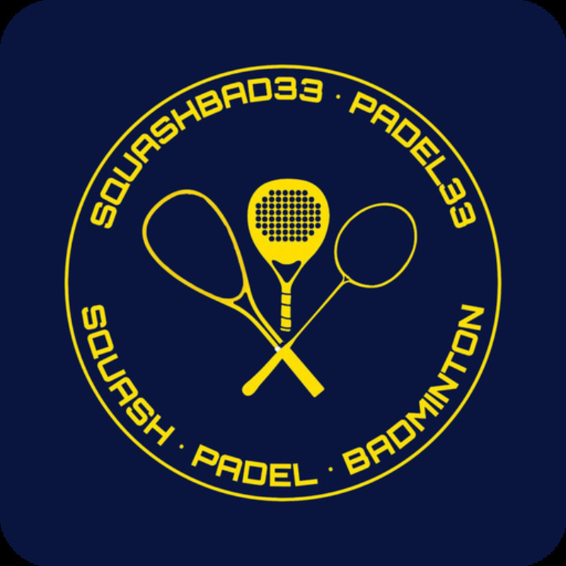 Padel33