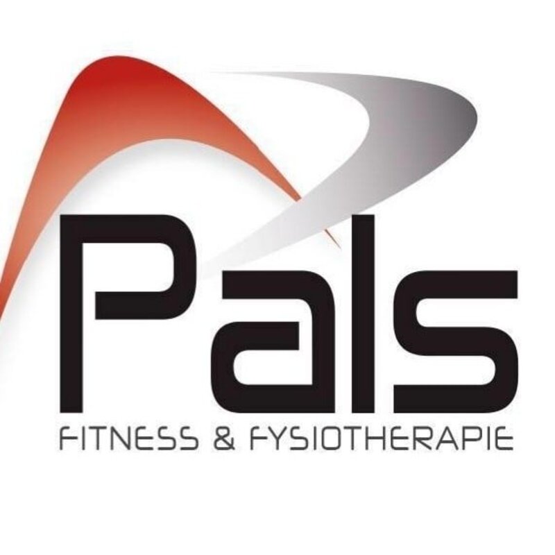 Pals