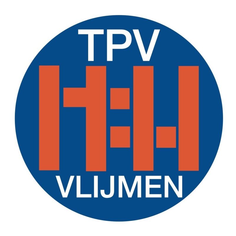 TPV De Hoge Heide
