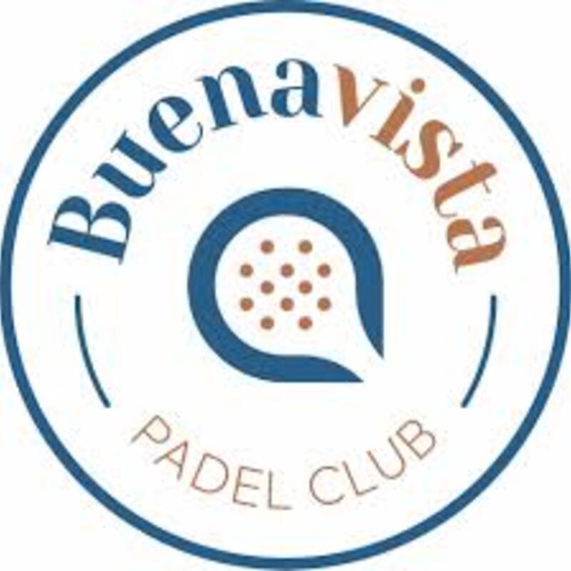 Buenavista Padel Club