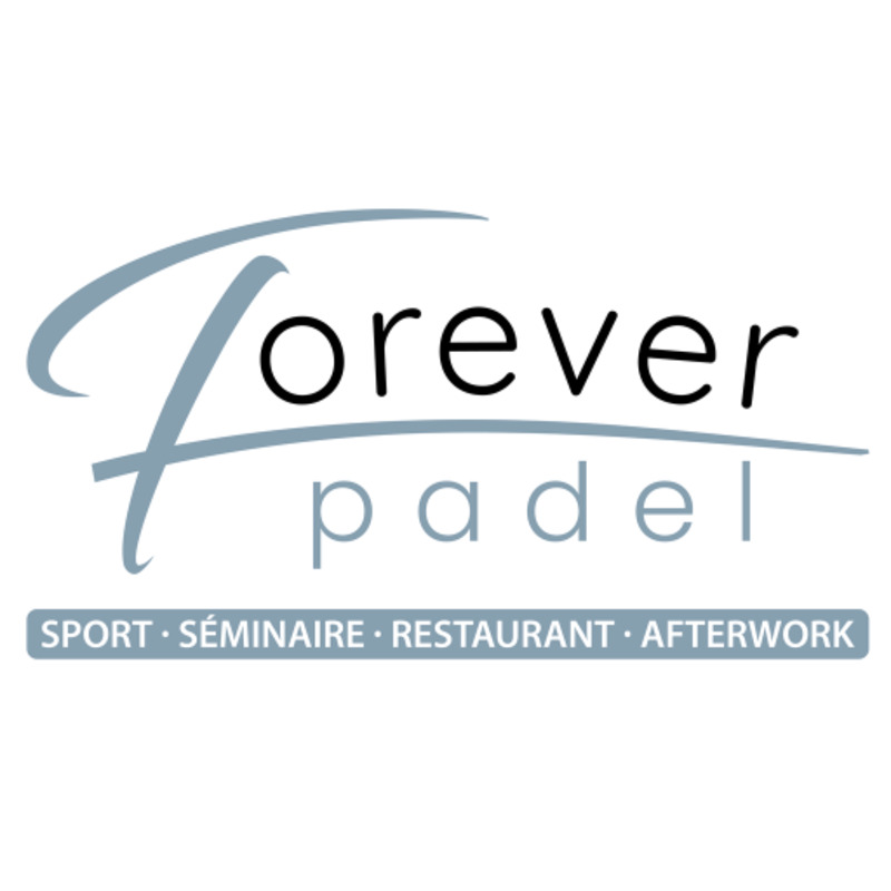 Forever Padel