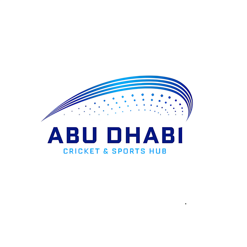 Abu Dhabi Cricket & Sports Hub