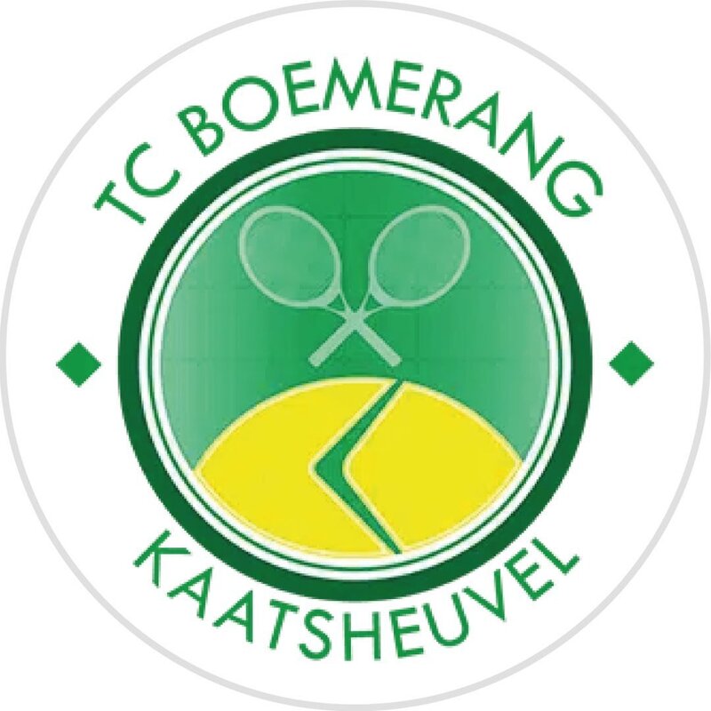 TC Boemerang