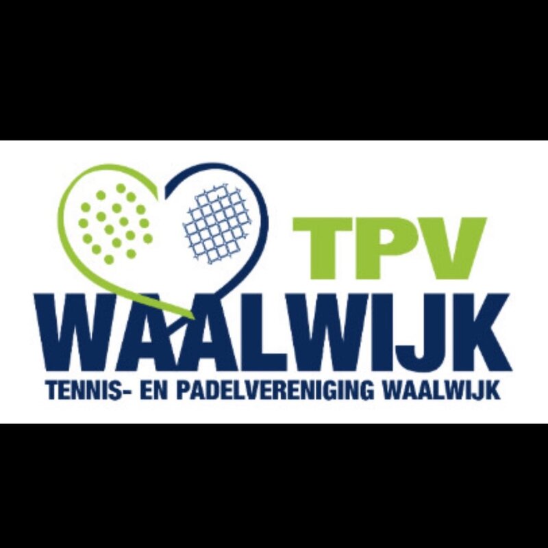 TPV Waalwijk