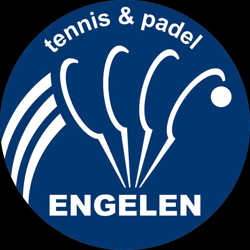 TPV Engelen