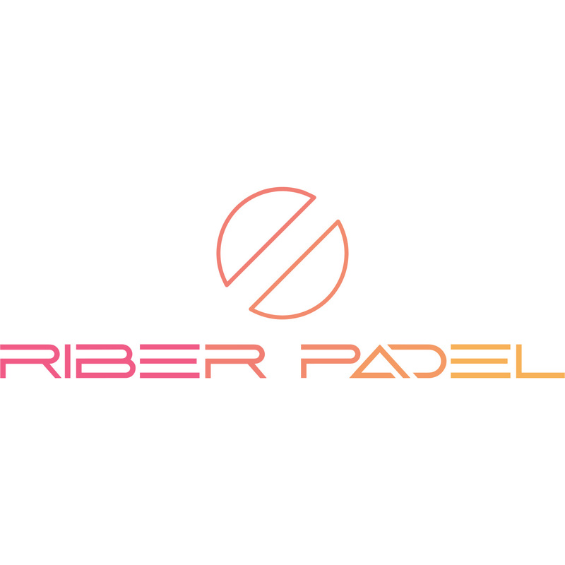 Riber Pádel