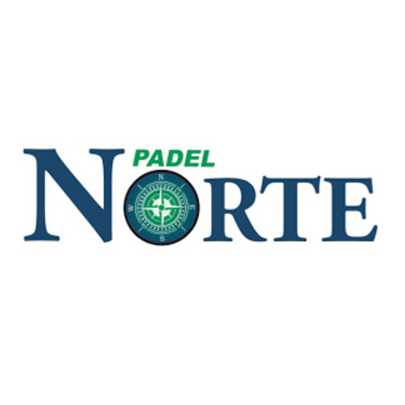 Padel Norte