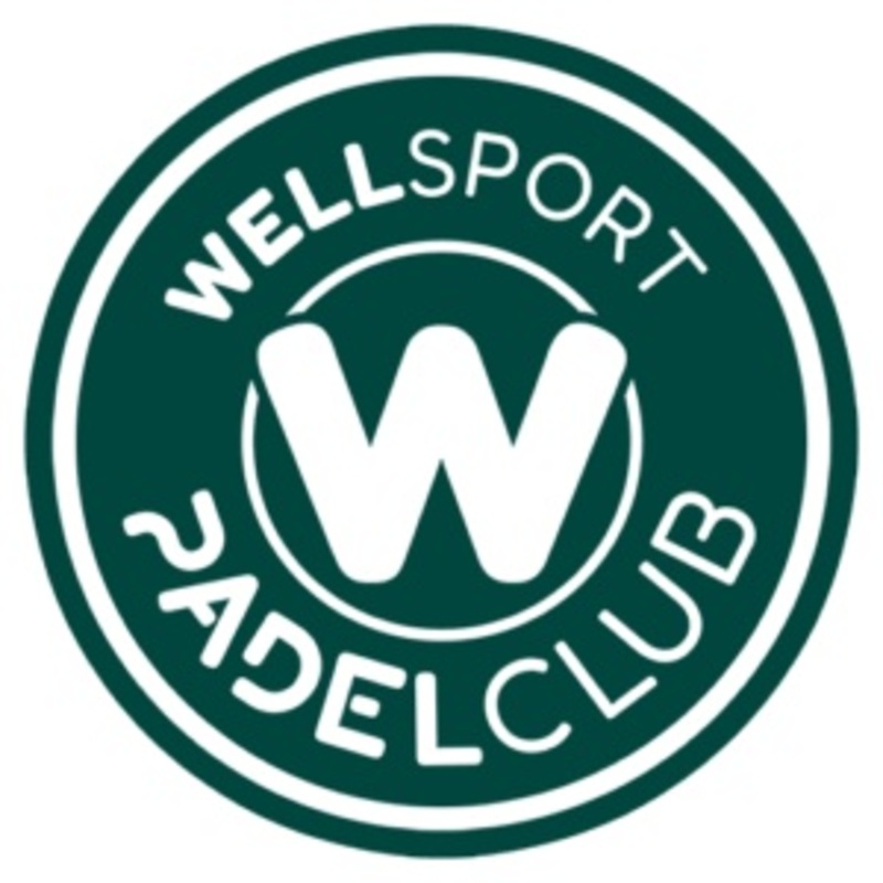 WellSport Padel Club