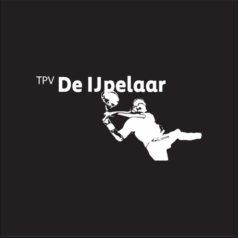 TPV De IJpelaar