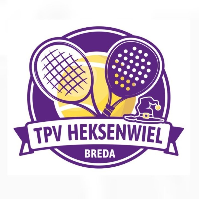TPV Heksenwiel